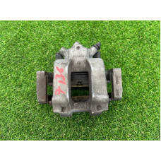 Суппорт тормозной