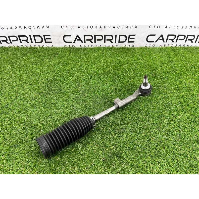 Рулева тяга з наконечником (рульове керування) BMW 2-series F22 2015 2.0 32106799960