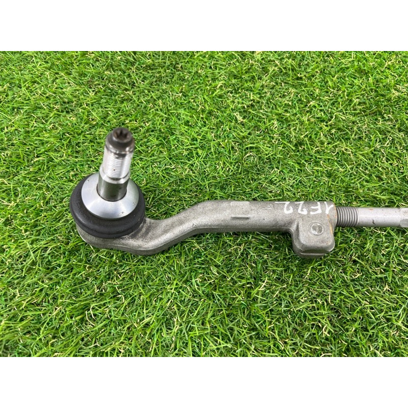 Рулева тяга з наконечником (рульове керування) BMW 2-series F22 2015 2.0 32106799960