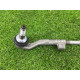 Рулева тяга з наконечником (рульове керування) BMW 2-series F22 2015 2.0 32106799960