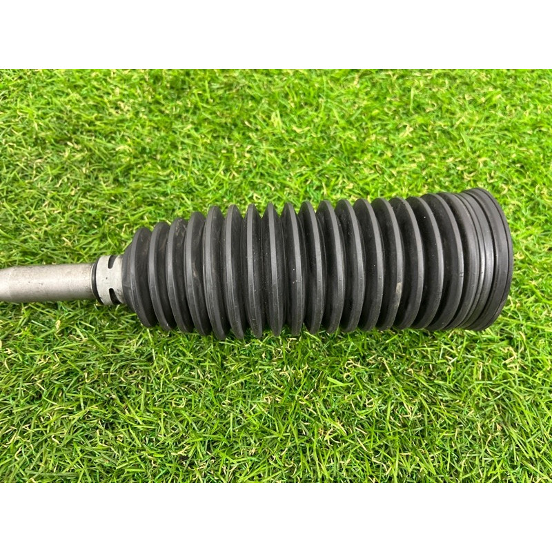 Рулева тяга з наконечником (рульове керування) BMW 2-series F22 2015 2.0 32106799960