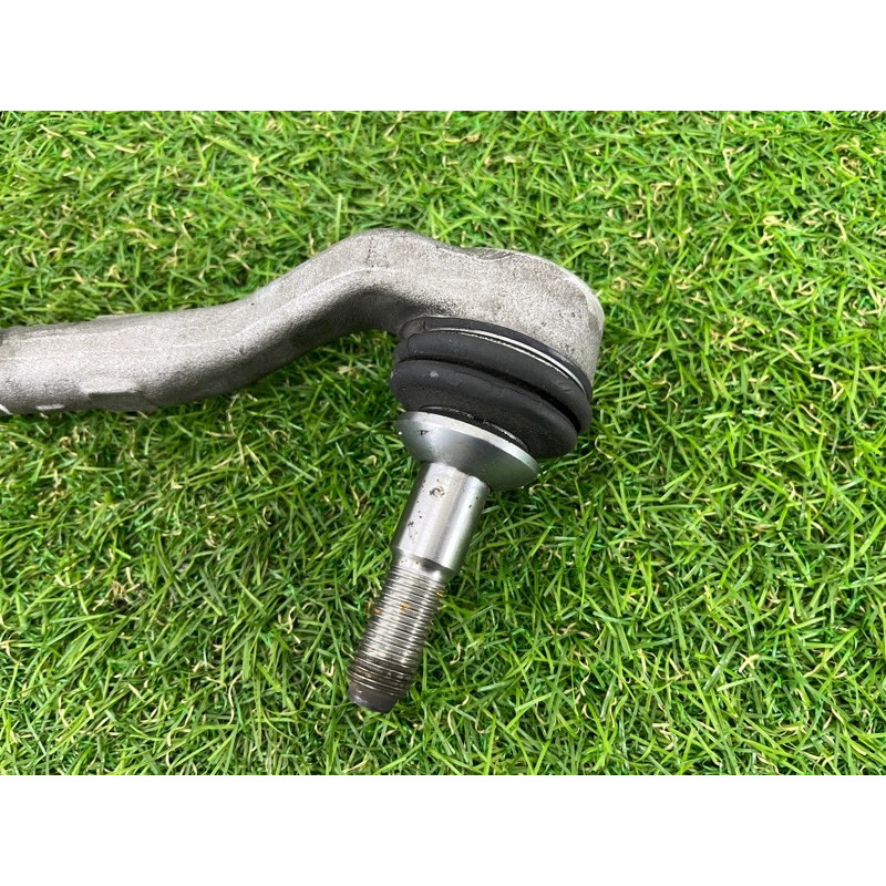 Рулева тяга з наконечником (рульове керування) BMW 2-series F22 2015 2.0 32106799960