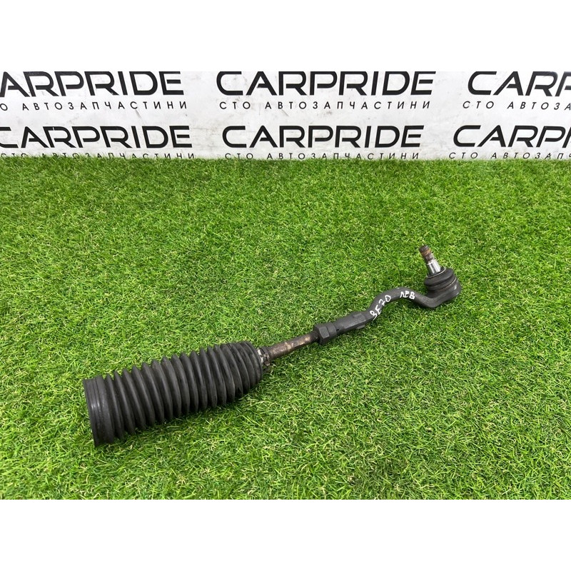 Рулевая тяга с наконечником (рулевое управление) BMW X5 E70 2008 3.0 N52N 32106793496