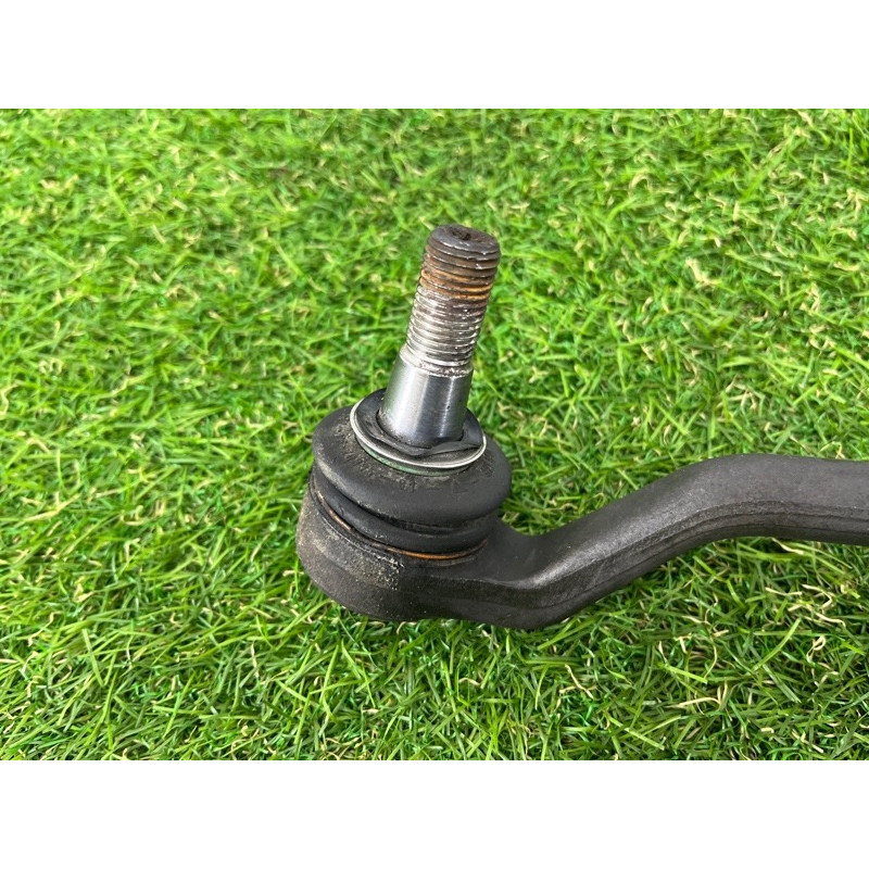 Рулевая тяга с наконечником (рулевое управление) BMW X5 E70 2008 3.0 N52N 32106793496