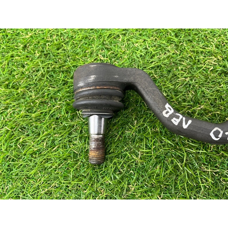 Рулевая тяга с наконечником (рулевое управление) BMW X5 E70 2008 3.0 N52N 32106793496