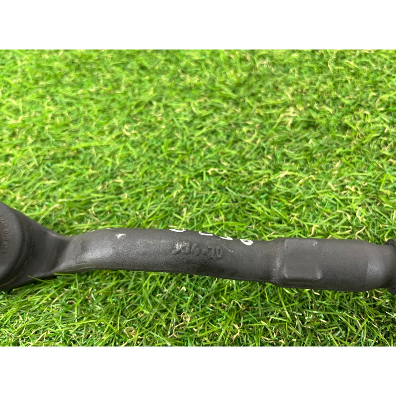 Рулевая тяга с наконечником (рулевое управление) BMW X5 E70 2008 3.0 N52N 32106793496