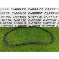 Ущільнювач дверей