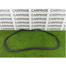 Ущільнювач дверей