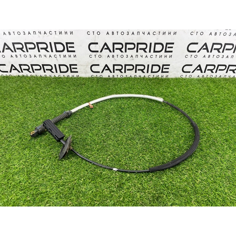 Трос переключения передач (трансмиссия) Jeep Grand Cherokee WK2 2016 3.6 68304003AB