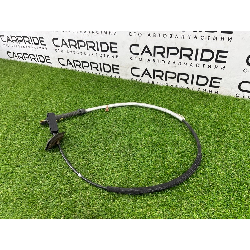 Трос переключения передач (трансмиссия) Jeep Grand Cherokee WK2 2016 3.6 68304003AB