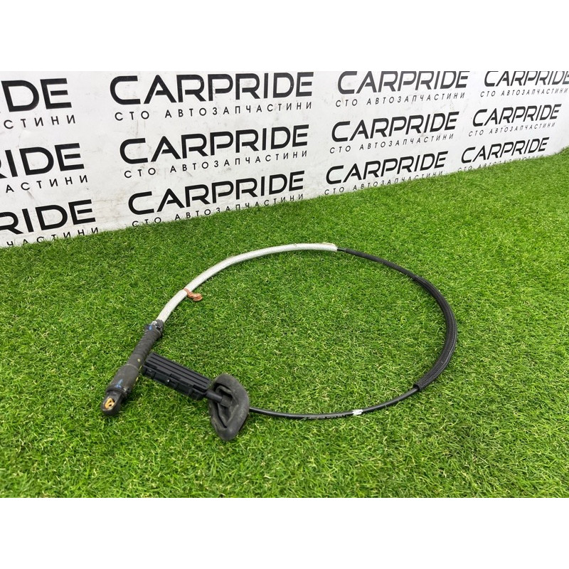 Трос переключения передач (трансмиссия) Jeep Grand Cherokee WK2 2016 3.6 68304003AB