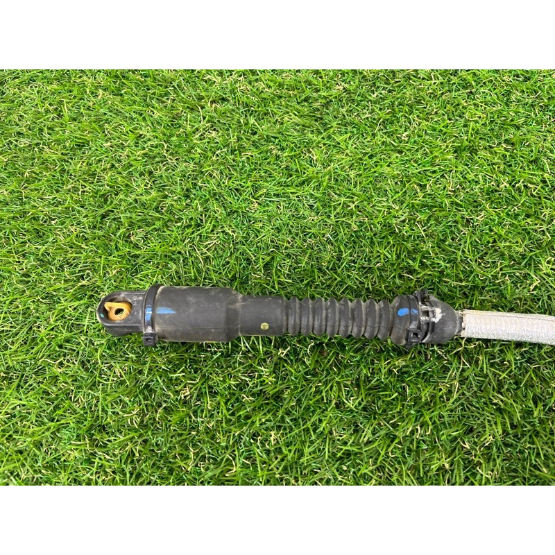 Трос переключения передач (трансмиссия) Jeep Grand Cherokee WK2 2016 3.6 68304003AB