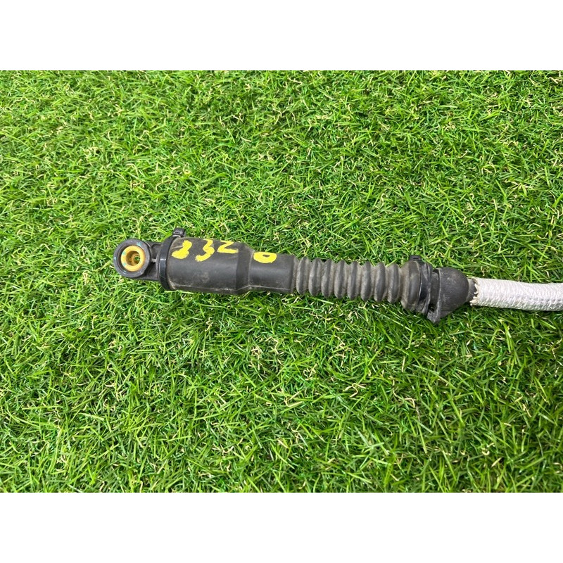 Трос переключения передач (трансмиссия) Jeep Grand Cherokee WK2 2016 3.6 68304003AB