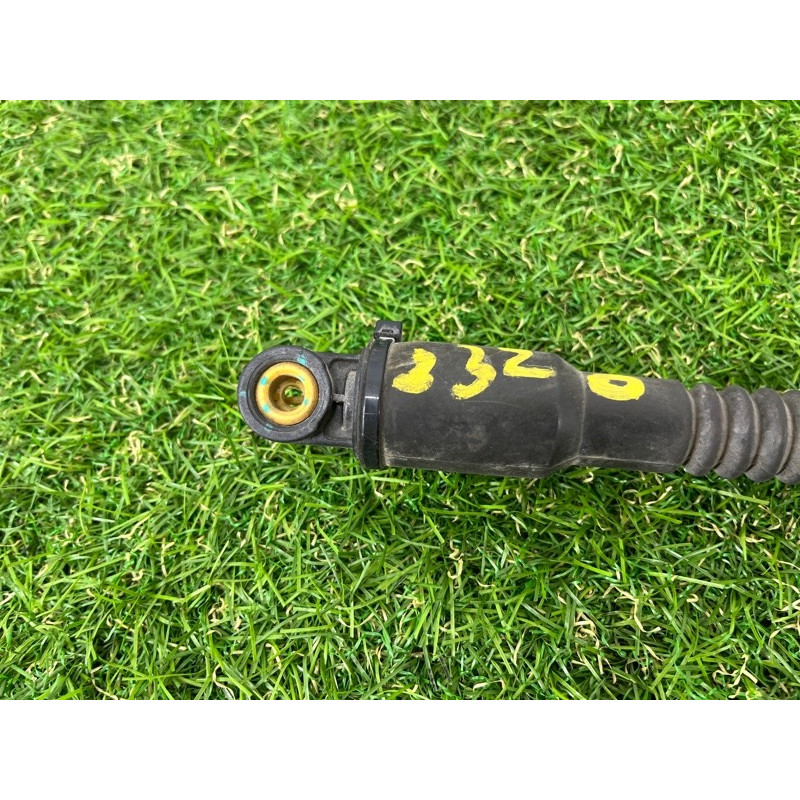 Трос переключения передач (трансмиссия) Jeep Grand Cherokee WK2 2016 3.6 68304003AB