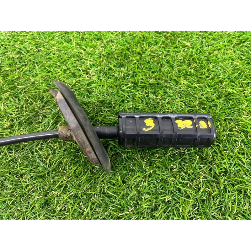 Трос переключения передач (трансмиссия) Jeep Grand Cherokee WK2 2016 3.6 68304003AB