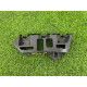 Кріплення бампера (кузов і елементи) PORSCHE CAYENNE 958 2012 4.8 95850548401