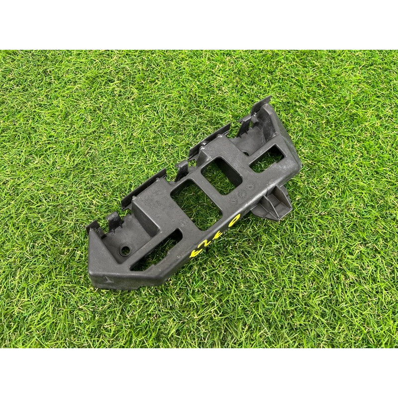 Кріплення бампера (кузов і елементи) PORSCHE CAYENNE 958 2012 4.8 95850548401