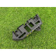 Кріплення бампера (кузов і елементи) PORSCHE CAYENNE 958 2012 4.8 95850548401