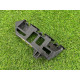 Кріплення бампера (кузов і елементи) PORSCHE CAYENNE 958 2012 4.8 95850548401