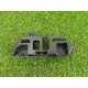 Кріплення бампера (кузов і елементи) PORSCHE CAYENNE 958 2012 4.8 95850548401