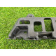 Кріплення бампера (кузов і елементи) PORSCHE CAYENNE 958 2012 4.8 95850548401