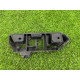 Кріплення бампера (кузов і елементи) PORSCHE CAYENNE 958 2012 4.8 95850548401
