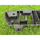 Кріплення бампера (кузов і елементи) PORSCHE CAYENNE 958 2012 4.8 95850548401