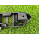 Кріплення бампера (кузов і елементи) PORSCHE CAYENNE 958 2012 4.8 95850548401