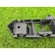 Кріплення бампера (кузов і елементи) PORSCHE CAYENNE 958 2012 4.8 95850548401
