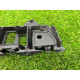 Кріплення бампера (кузов і елементи) PORSCHE CAYENNE 958 2012 4.8 95850548401