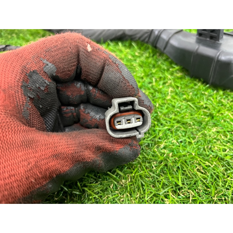 Проводка моторная (электрика двигателя) Hyundai Santa Fe TM 2019 2.4GDI 91410S2010