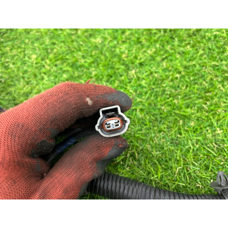 Проводка моторная (электрика двигателя) Hyundai Santa Fe TM 2019 2.4GDI 91410S2010