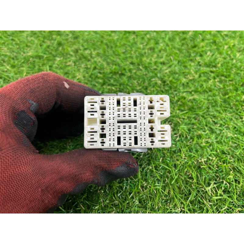 Проводка моторная (электрика двигателя) Hyundai Santa Fe TM 2019 2.0 GDi Turbo 91420S2020