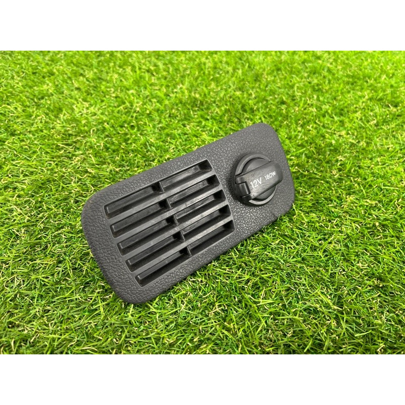 Розетка (электрика) Hyundai Santa Fe TM 2019 2.4GDI 95120C7100