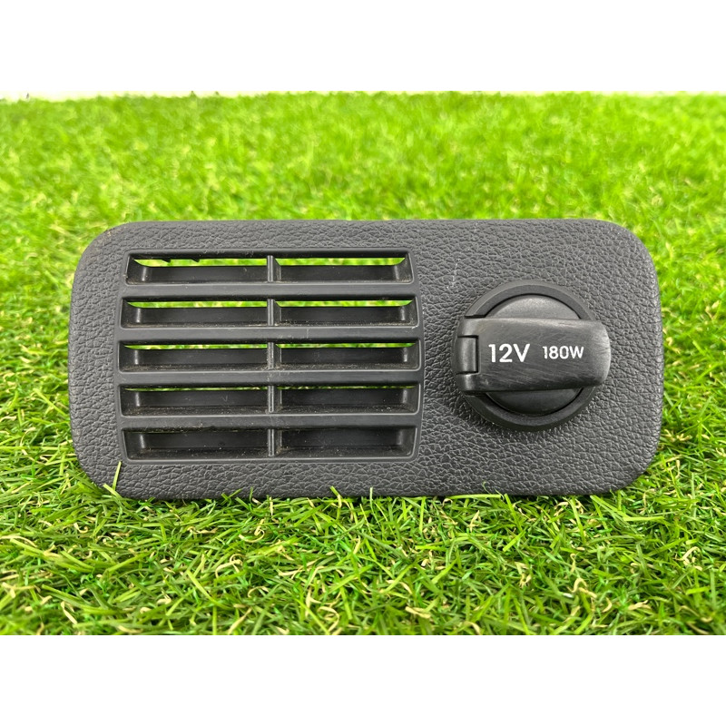 Розетка (электрика) Hyundai Santa Fe TM 2019 2.4GDI 95120C7100