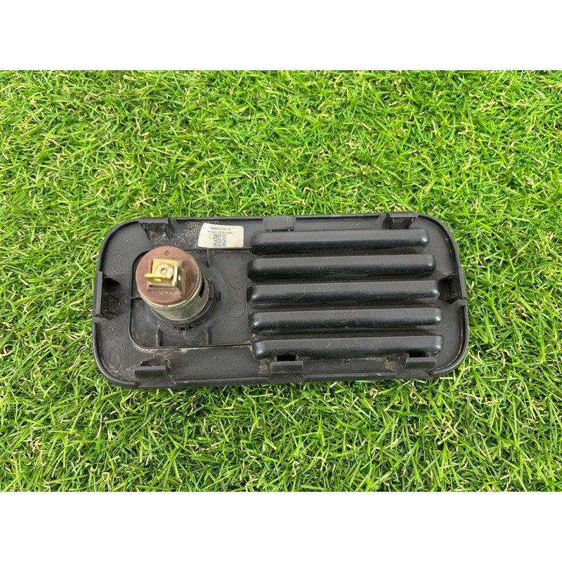 Розетка (электрика) Hyundai Santa Fe TM 2019 2.4GDI 95120C7100