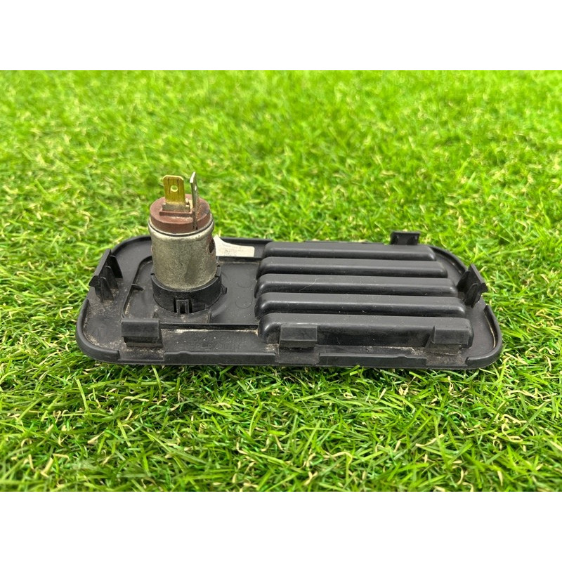 Розетка (электрика) Hyundai Santa Fe TM 2019 2.4GDI 95120C7100