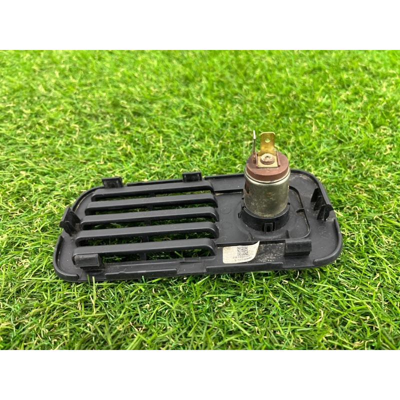 Розетка (электрика) Hyundai Santa Fe TM 2019 2.4GDI 95120C7100