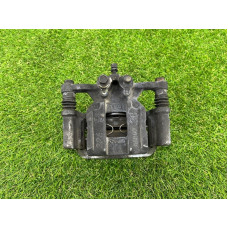 Суппорт тормозной