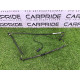 Проводка дверна (електрика) Jeep Grand Cherokee WK2 2016 3.6 68264756AA