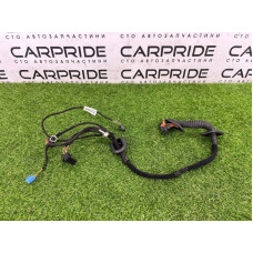 Проводка дверная