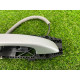 Ручка двери внешняя (кузов и элементы) Volkswagen Touareg NF 2012 3.0 7P6837205BGRU