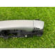 Ручка двери внешняя (кузов и элементы) Volkswagen Touareg NF 2012 3.0 7P6837205BGRU