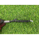 Ручка двери внешняя (кузов и элементы) Volkswagen Touareg NF 2012 3.0 7P6837205BGRU