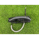 Ручка двери внешняя (кузов и элементы) Volkswagen Touareg NF 2012 3.6 7P6837206EGRU