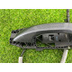 Ручка двери внешняя (кузов и элементы) Volkswagen Touareg NF 2012 3.6 7P6837206EGRU