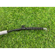 Ручка двери внешняя (кузов и элементы) Volkswagen Touareg NF 2012 3.6 7P6837206EGRU