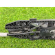 Ручка двери внешняя (кузов и элементы) Volkswagen Touareg NF 2012 3.6 7P6837206EGRU