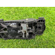 Ручка двери внешняя (кузов и элементы) Volkswagen Touareg NF 2012 3.6 7P6837206EGRU