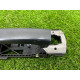 Ручка двери внешняя (кузов и элементы) Volkswagen Touareg NF 2012 3.6 7P6837205EGRU